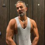 Download marcotraniello OnlyFans videos and photos for free 

 profile picture