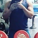 Marc Temz @marctemz Leaked OnlyFans 

 profile picture