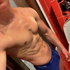 marcus.bergson (Marcus Bergson) free OnlyFans Leaked Content 

 profile picture