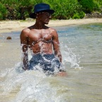 marcus_cklein OnlyFans Leaked Photos and Videos 

 profile picture