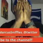 marcus_sniffles (Marcus Sniffles) free OnlyFans content 

 profile picture