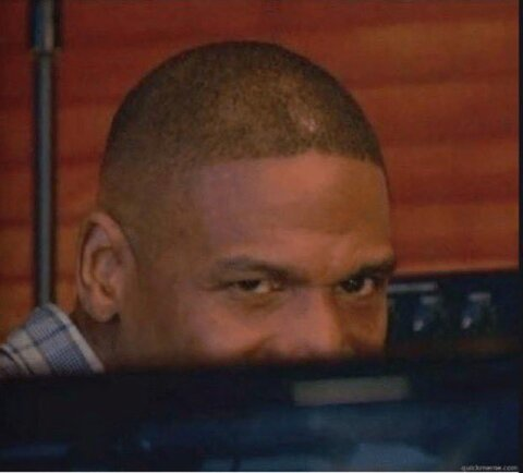 Header of marcus_sniffles