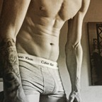 Download marcusbrowne OnlyFans videos and photos for free 

 profile picture