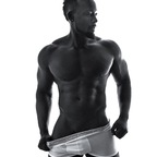 Marcusdarkson (@marcusdarkson) Leaks OnlyFans 

 profile picture