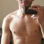 marcusgarvey1989 OnlyFans Leaked 

 profile picture