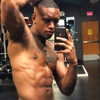 MarcusKnightt (@marcusknightt) Leaked OnlyFans 

 profile picture