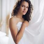 marcyb110 OnlyFans Leak 

 profile picture