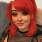 Download marcyraynn OnlyFans leaks for free 

 profile picture