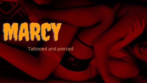 Header of marcyraynn