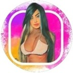 marelworld OnlyFans Leaked Photos and Videos 

 profile picture