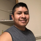 marga (u9075707) OnlyFans Leaked Videos and Pictures 

 profile picture