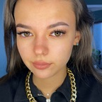 Onlyfans leaked margan_ann 

 profile picture