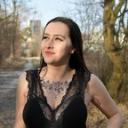 margaret.palickov OnlyFans Leak 

 profile picture