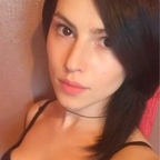 Download margarita8 OnlyFans videos and photos for free 

 profile picture