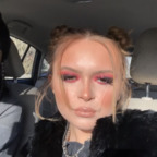 Download margauxxxmelia OnlyFans leaks for free 

 profile picture