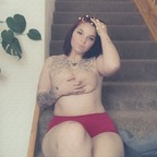 margo_ak OnlyFans Leak 

 profile picture