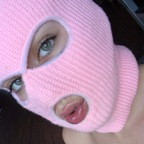 Onlyfans leaks margof 

 profile picture