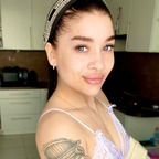 Free access to margoshy Leaked OnlyFans 

 profile picture