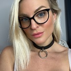 Onlyfans leaked margotdulac 

 profile picture