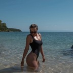 Free access to @margotrobbie66 Leak OnlyFans 

 profile picture