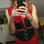 margotsubbie (Margot) OnlyFans Leaked Videos and Pictures 

 profile picture