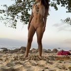 Onlyfans leaked marhfonseca 

 profile picture