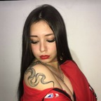 marhotbby (Mar) OnlyFans Leaked Content 

 profile picture