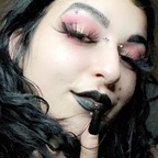 Mari Mei <3 mari.mei Leak OnlyFans 

 profile picture