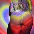 mari.p.o.s.a OnlyFans Leaked 

 profile picture