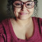 mari1007 OnlyFans Leaked 

 profile picture