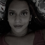 Onlyfans leaked mari26032004 

 profile picture