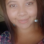 Mariliz Albarado (@mari55.com) Leaks OnlyFans 

 profile picture