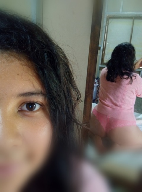 Header of mari55.com