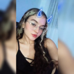 mari_77 (Mariana69) free OnlyFans Leaked Pictures and Videos 

 profile picture