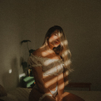 Download mari_angela OnlyFans leaks for free 

 profile picture