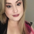 Onlyfans leaked mari_jaee 

 profile picture