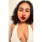 mari_lunaa OnlyFans Leaks 

 profile picture