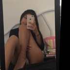 mari_onlyfans (𝑴𝑨𝑹) OnlyFans Leaks 

 profile picture