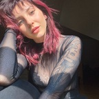 maria.grey (Maria Grey) free OnlyFans Leaked Pictures and Videos 

 profile picture