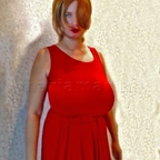 maria.marine OnlyFans Leak 

 profile picture