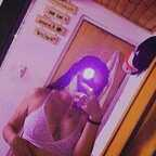 maria.sativa (maria lml) OnlyFans Leaked Pictures and Videos 

 profile picture