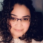 maria714 OnlyFans Leaked Photos and Videos 

 profile picture