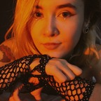 Onlyfans leaked maria_camilast 

 profile picture