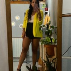 maria_donna OnlyFans Leaks 

 profile picture