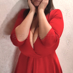 Free access to maria_marine Leak OnlyFans 

 profile picture