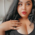 Download maria_moans OnlyFans content for free 

 profile picture