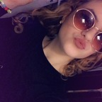 Download mariaadriana OnlyFans content for free 

 profile picture