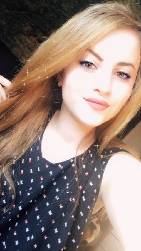 Header of mariaadriana