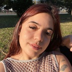 mariaanaavaz (mariaanaavaz) Leaks OnlyFans 

 profile picture