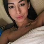 🌹✨Maria Anderson✨🌹 @mariaanderson Leaked OnlyFans 

 profile picture